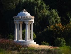 Memoriam Pichler Horst